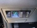 2012 Black Dodge Ram 2500 HD Laramie Crew Cab 4x4  photo #18