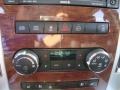 2012 Black Dodge Ram 2500 HD Laramie Crew Cab 4x4  photo #20