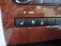 2012 Black Dodge Ram 2500 HD Laramie Crew Cab 4x4  photo #21
