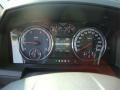 2012 Black Dodge Ram 2500 HD Laramie Crew Cab 4x4  photo #23