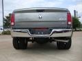 Mineral Gray Pearl - Ram 3500 HD ST Crew Cab 4x4 Dually Photo No. 4