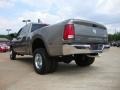 Mineral Gray Pearl - Ram 3500 HD ST Crew Cab 4x4 Dually Photo No. 5