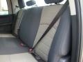 Mineral Gray Pearl - Ram 3500 HD ST Crew Cab 4x4 Dually Photo No. 11