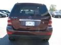 Barolo Red Metallic - GL 450 Photo No. 5