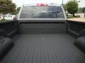Mineral Gray Pearl - Ram 3500 HD ST Crew Cab 4x4 Dually Photo No. 13