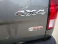 Mineral Gray Pearl - Ram 3500 HD ST Crew Cab 4x4 Dually Photo No. 14