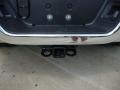 Mineral Gray Pearl - Ram 3500 HD ST Crew Cab 4x4 Dually Photo No. 15