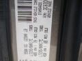 Mineral Gray Pearl - Ram 3500 HD ST Crew Cab 4x4 Dually Photo No. 19