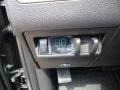 Mineral Gray Pearl - Ram 3500 HD ST Crew Cab 4x4 Dually Photo No. 20