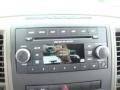Mineral Gray Pearl - Ram 3500 HD ST Crew Cab 4x4 Dually Photo No. 21