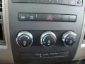 Mineral Gray Pearl - Ram 3500 HD ST Crew Cab 4x4 Dually Photo No. 22