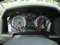 Mineral Gray Pearl - Ram 3500 HD ST Crew Cab 4x4 Dually Photo No. 24