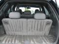 2005 Sage Brush Pearl Acura MDX   photo #6