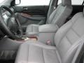 Quartz Interior Photo for 2005 Acura MDX #54115741
