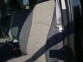 2012 Black Dodge Ram 3500 HD ST Crew Cab 4x4 Dually  photo #9