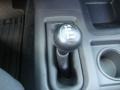2012 Black Dodge Ram 3500 HD ST Crew Cab 4x4 Dually  photo #22