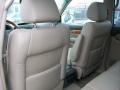 2005 Blizzard White Pearl Lexus GX 470  photo #21