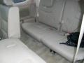 2005 Blizzard White Pearl Lexus GX 470  photo #25