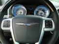Sapphire Crystal Metallic - 300 C Hemi Photo No. 10