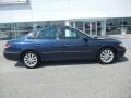 2006 Venetian Blue Metallic Hyundai Azera Limited  photo #2