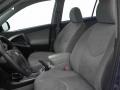 2009 Pacific Blue Metallic Toyota RAV4 I4  photo #4