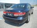 2006 Venetian Blue Metallic Hyundai Azera Limited  photo #4