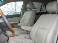 Crystal White - RX 330 AWD Photo No. 6