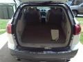 2008 White Diamond Tri Coat Buick Enclave CXL AWD  photo #15