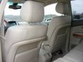 Crystal White - RX 330 AWD Photo No. 11