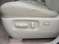 Crystal White - RX 330 AWD Photo No. 12
