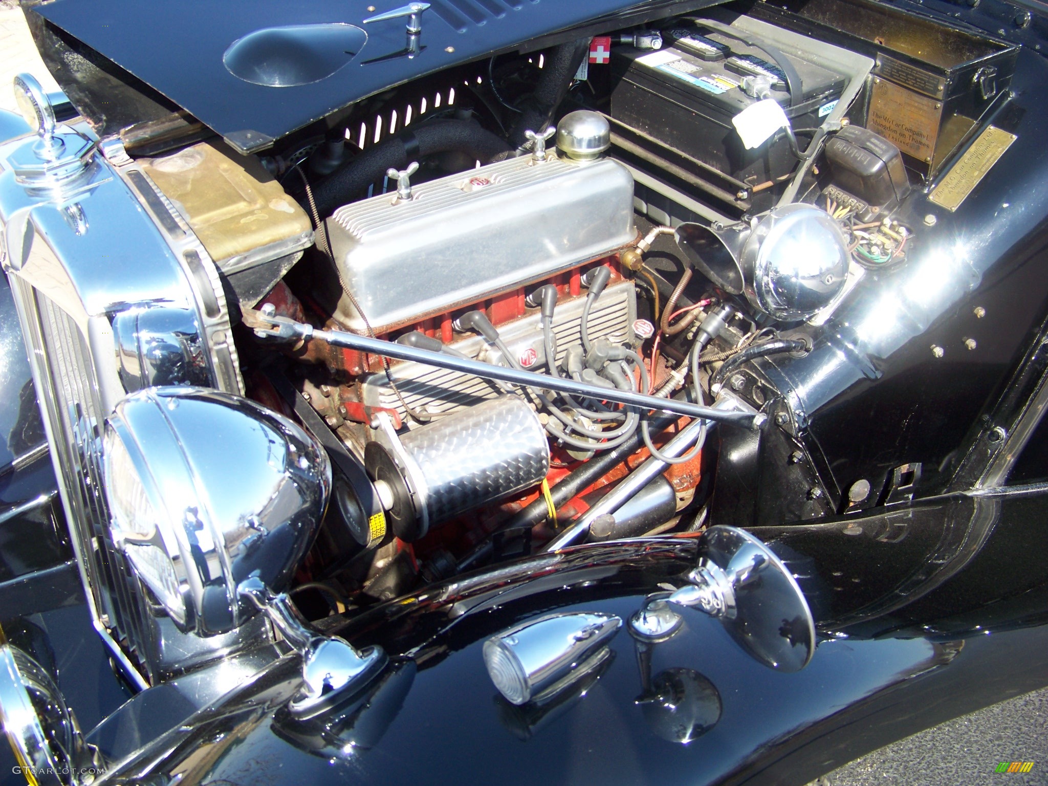 How to Paint an Engine Bay forecasting How to Paint an Engine Bay advise