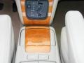 Crystal White - RX 330 AWD Photo No. 16