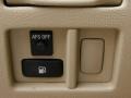 Crystal White - RX 330 AWD Photo No. 19