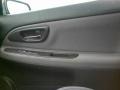 2006 Steel Gray Metallic Subaru Impreza WRX Wagon  photo #11