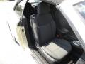 2010 White Gold Chrysler Sebring Touring Convertible  photo #7