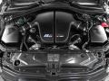 5.0 Liter M DOHC 40-Valve VVT V10 Engine for 2006 BMW M5  #54118785