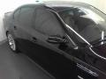 Black Sapphire Metallic - M5  Photo No. 15