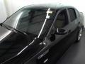 Black Sapphire Metallic - M5  Photo No. 16