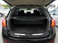 Super Black - Murano S AWD Photo No. 6