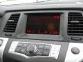 Super Black - Murano S AWD Photo No. 20