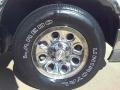 2005 Summit White Chevrolet Silverado 1500 LS Extended Cab  photo #3