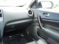 Precision Gray Metallic - Maxima 3.5 SV Photo No. 6