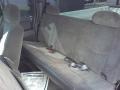 2005 Summit White Chevrolet Silverado 1500 LS Extended Cab  photo #7