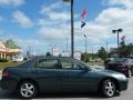 2004 Deep Green Pearl Honda Accord EX-L Sedan  photo #6