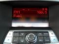 Precision Gray Metallic - Maxima 3.5 SV Photo No. 10