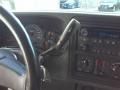 2005 Summit White Chevrolet Silverado 1500 LS Extended Cab  photo #10