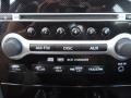Precision Gray Metallic - Maxima 3.5 SV Photo No. 11