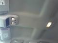 2005 Summit White Chevrolet Silverado 1500 LS Extended Cab  photo #14