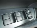 Precision Gray Metallic - Maxima 3.5 SV Photo No. 15