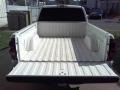 2005 Summit White Chevrolet Silverado 1500 LS Extended Cab  photo #15